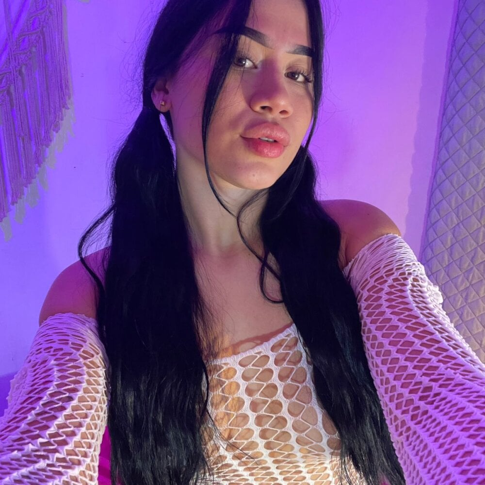 sofiia_smith_ profile