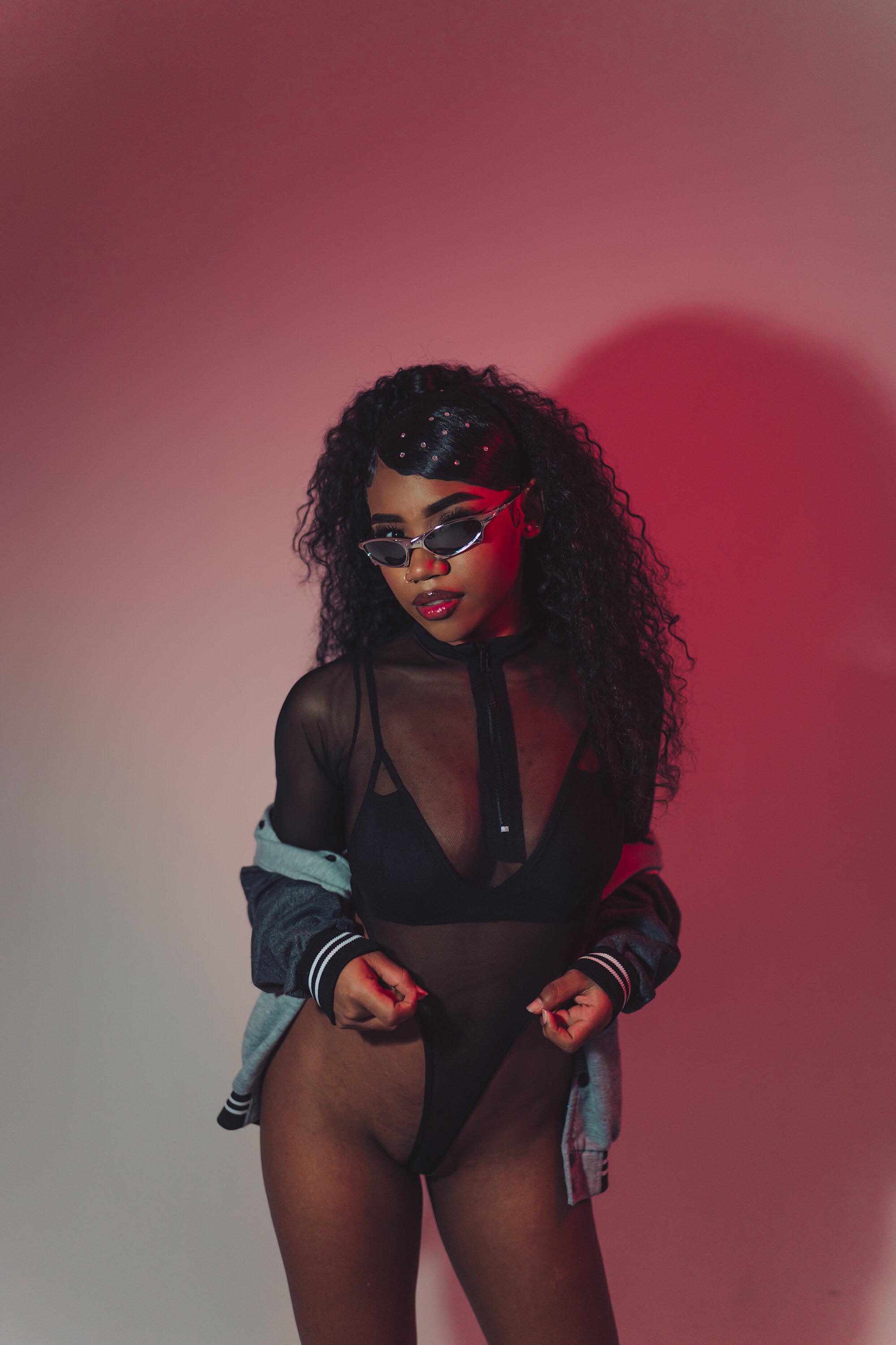 SidneyBrooks1_