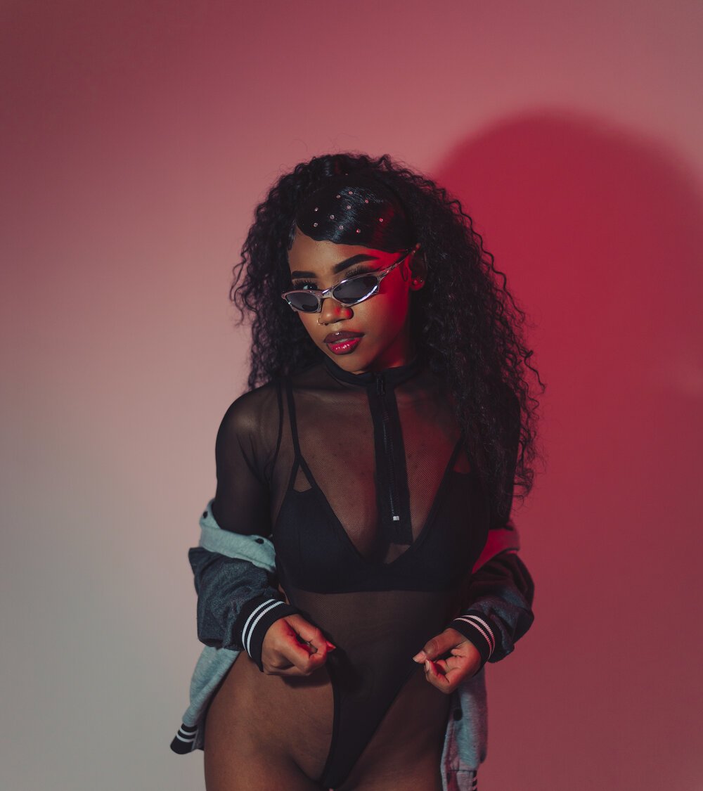 SidneyBrooks1_ profile