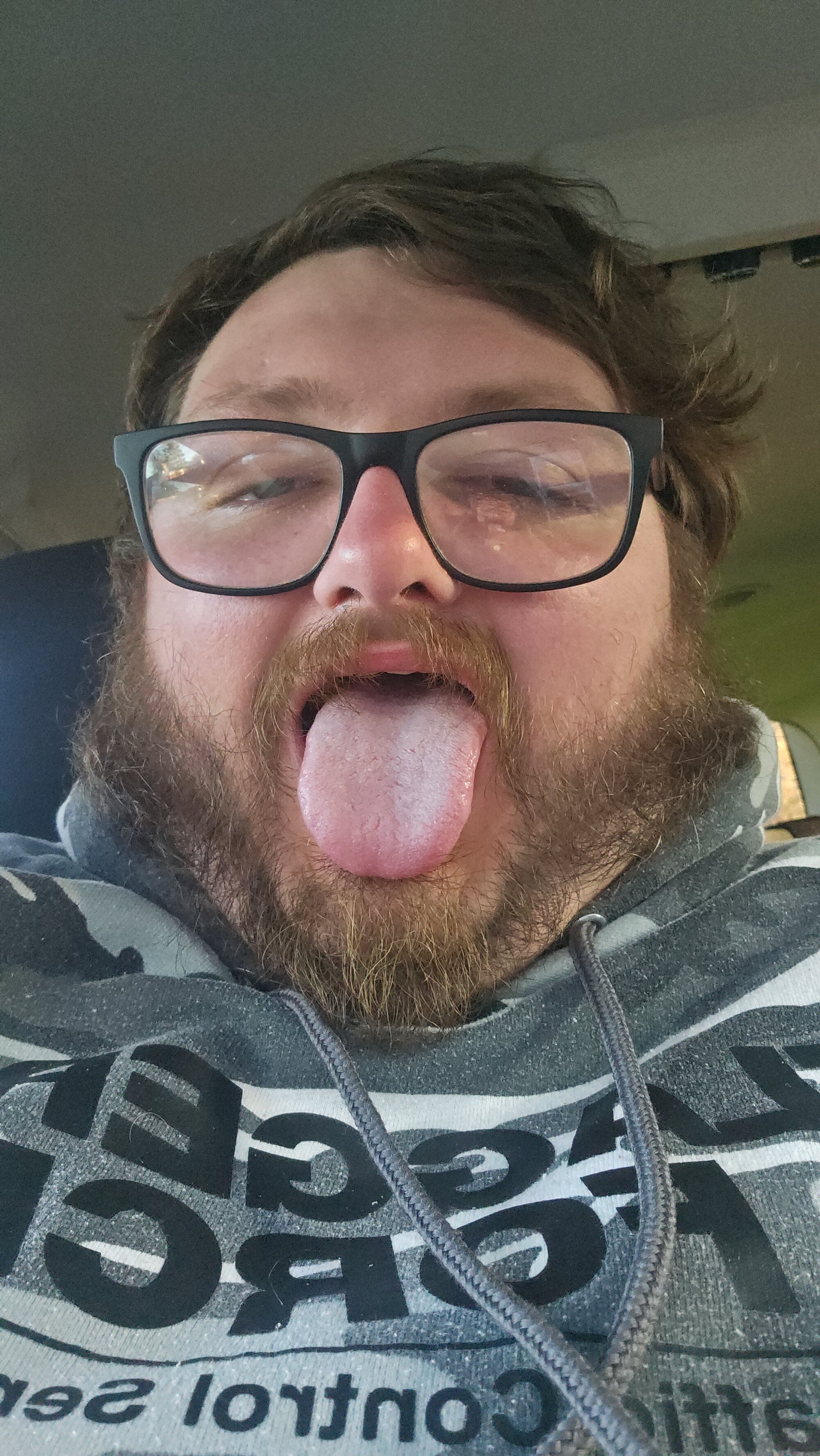 mikesfatdick