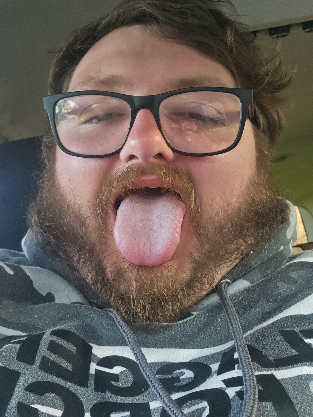 mikesfatdick profile