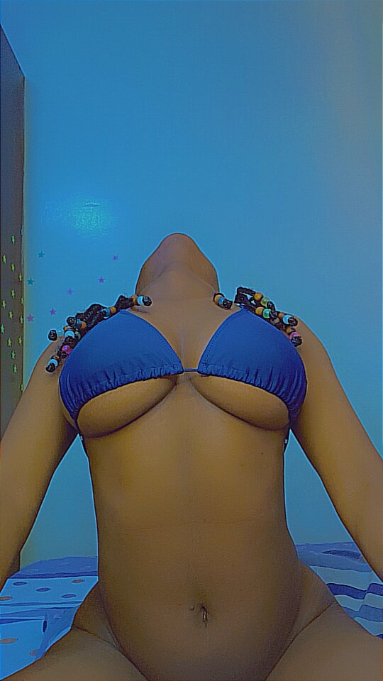 Zoe_empress