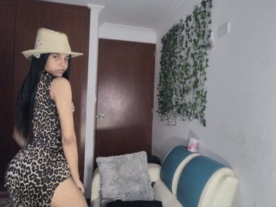 Michi_sexy - Stripchat Teen Best Blowjob Girl 