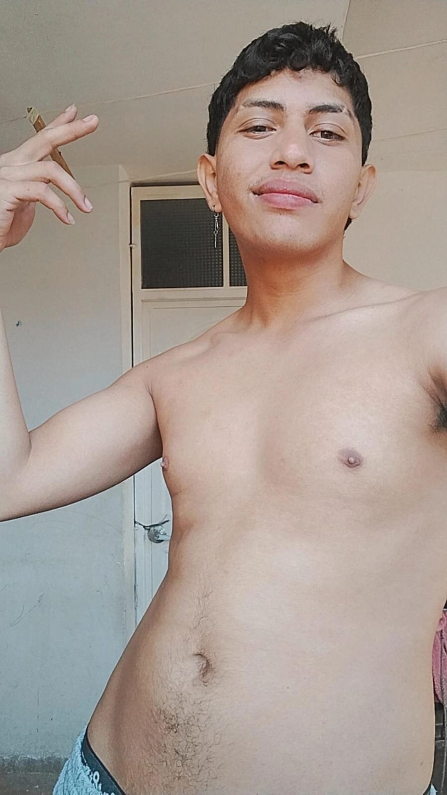 dylan_crack1
