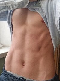 LovelyOwner_com's webcam live show