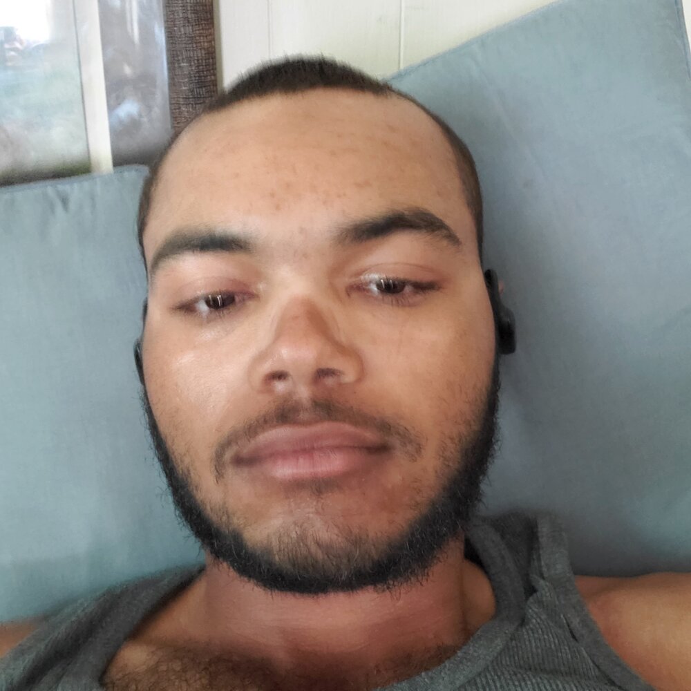 Darianthomas 离线XXX聊天