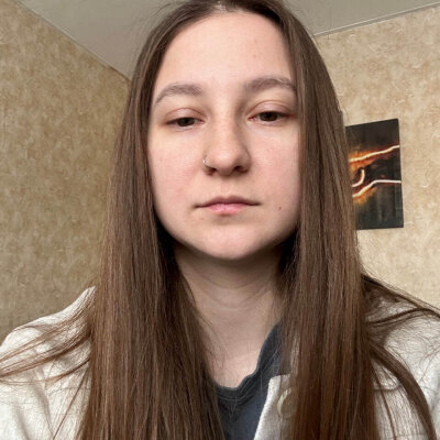 AspiringCellist profile