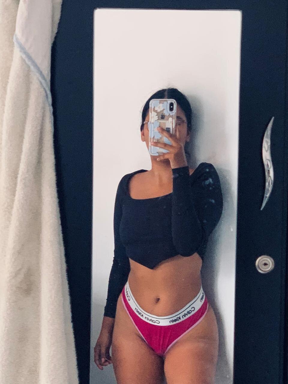 Ashley_Win_