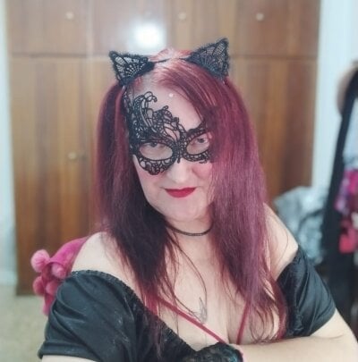 SabrinaXlovess - cheap privates white