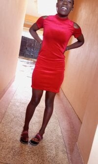 Nellah_lovelylady offline chatrum
