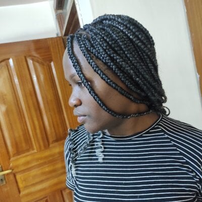 Fionabride