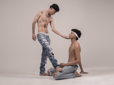 Ian_and_Noah