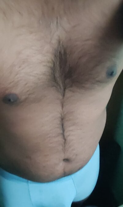 Bangalorecock23