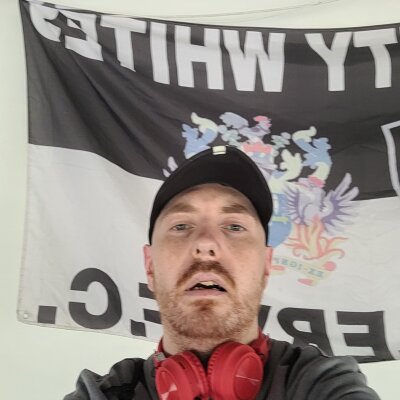 Publicgirlneeds26 Avatar