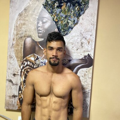 ryan_muscle_ stripchat