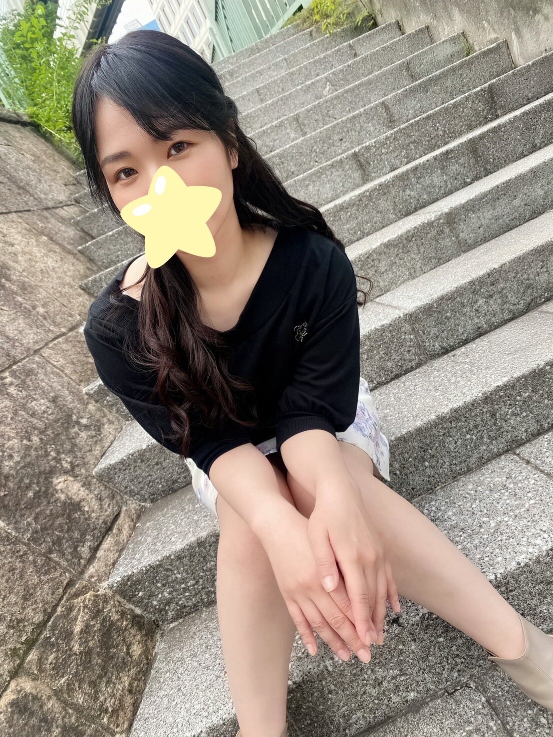 yuuka82619y
