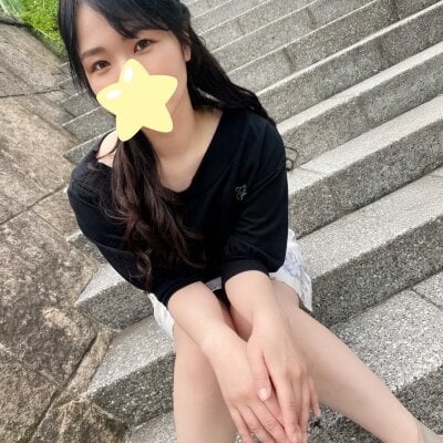 Yuuka82619y