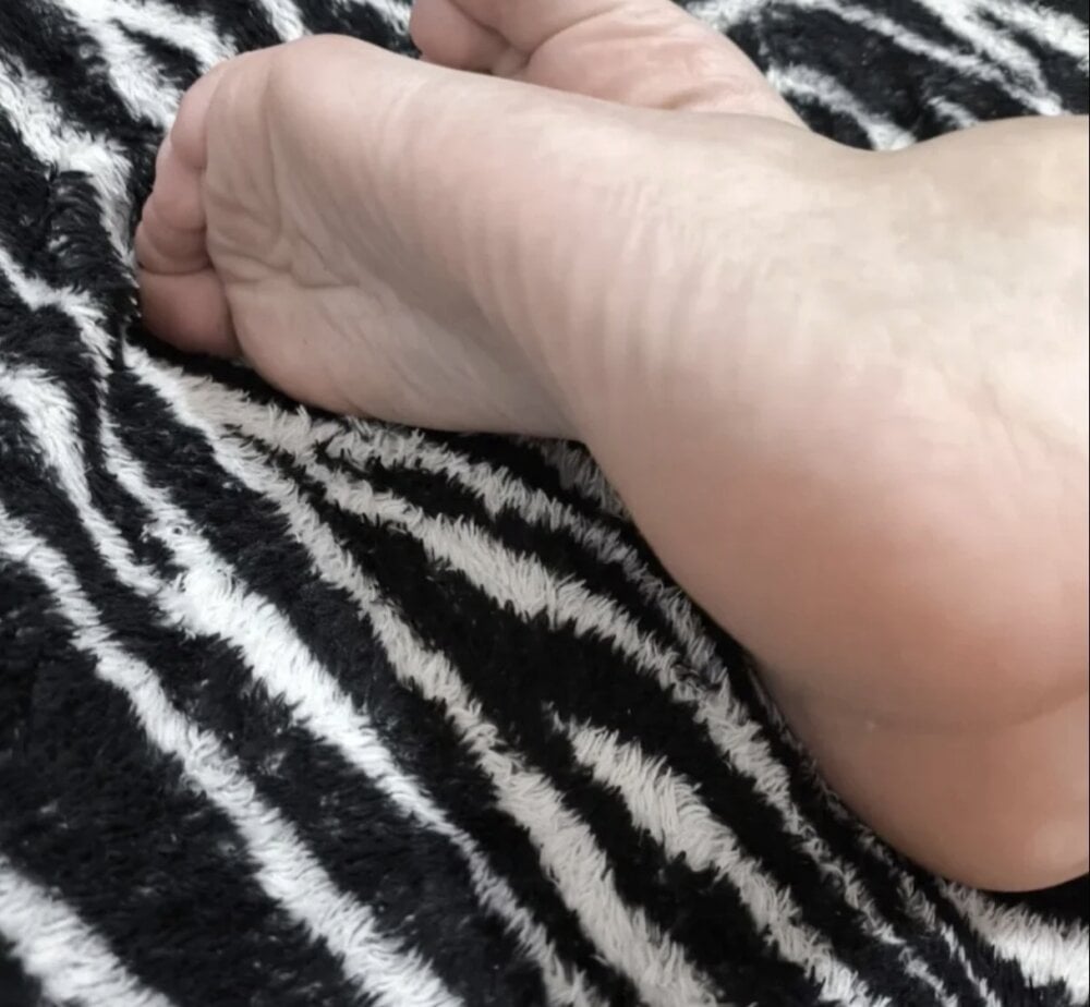 Chat XXX ao vivo de aesmeraldinha