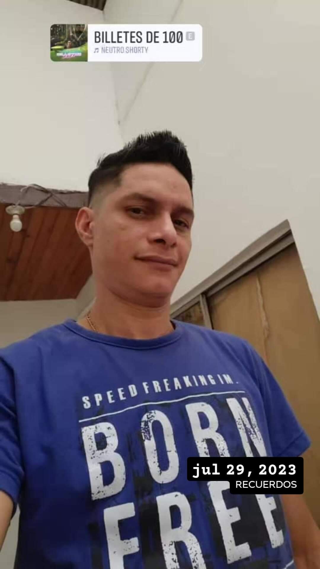 Antoniopow32