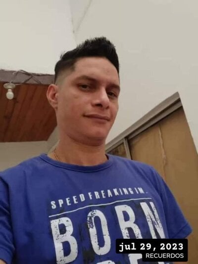 Antoniopow32