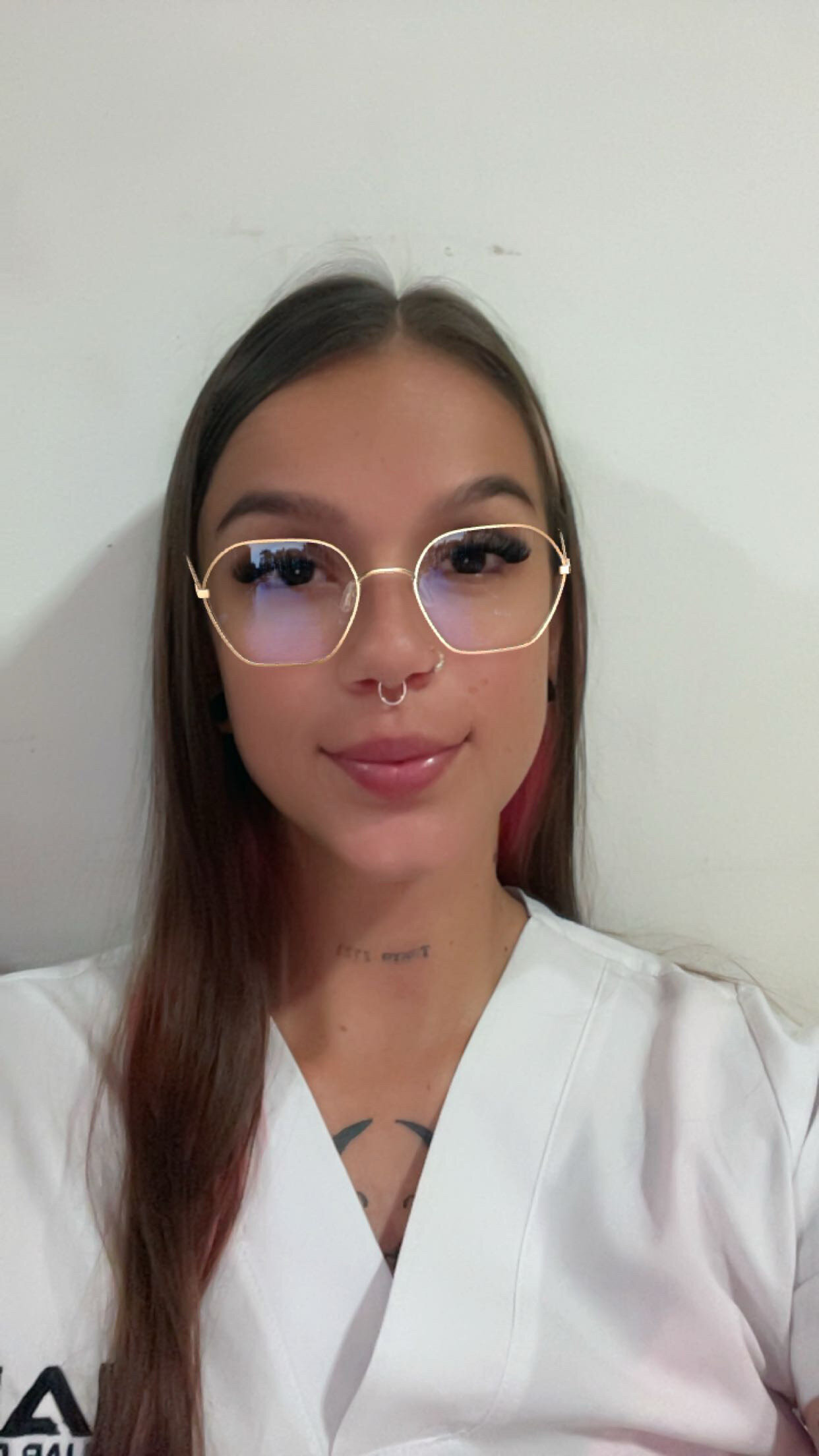 HannaAndAlisson