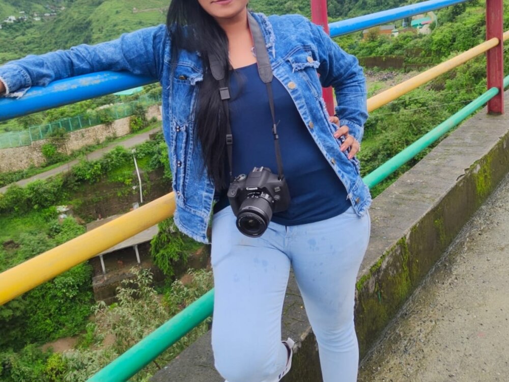 Live sex webcam photo for N-Natasha #289969633