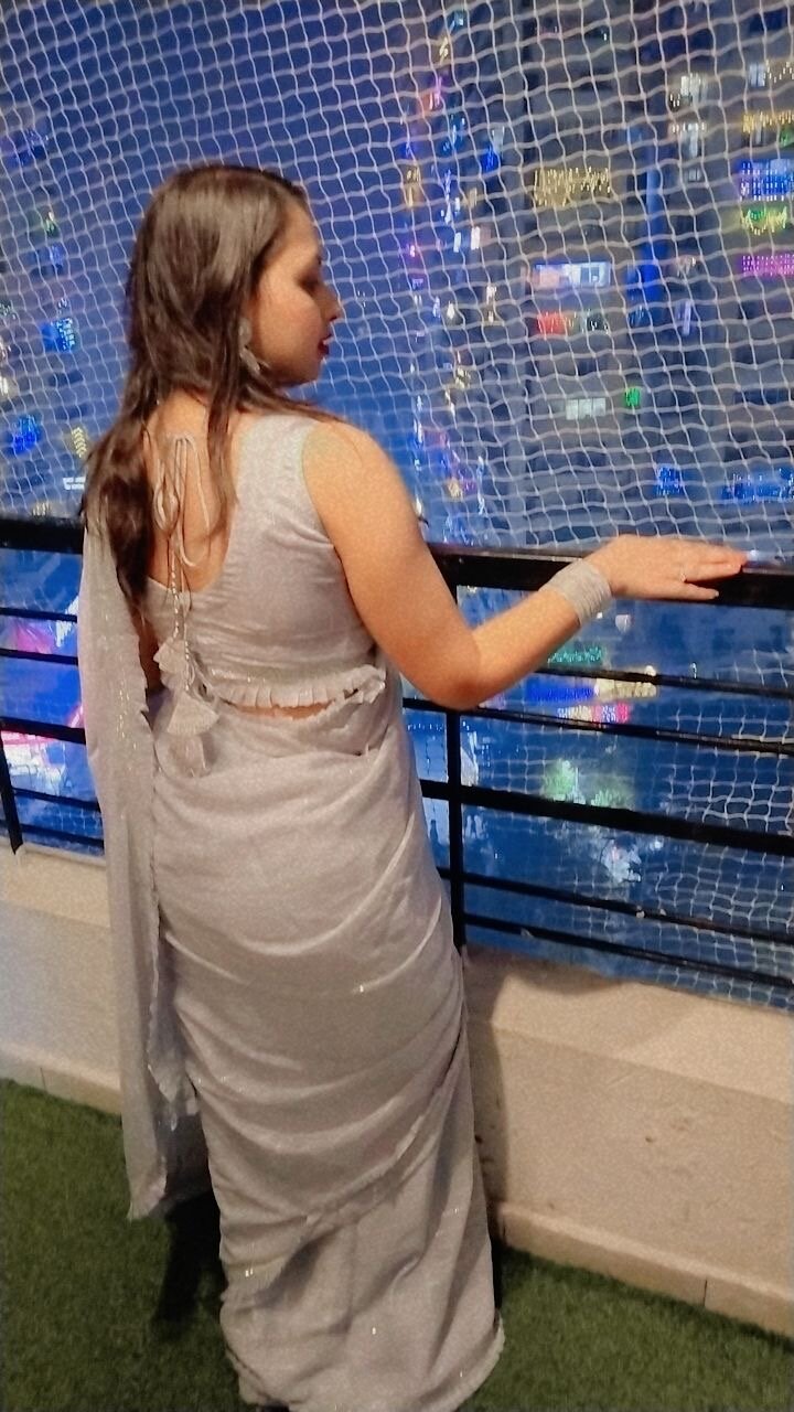 Sami_Queen