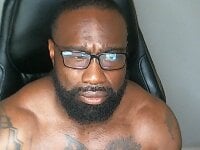 PeterPiperPlayhouse26's webcam live show