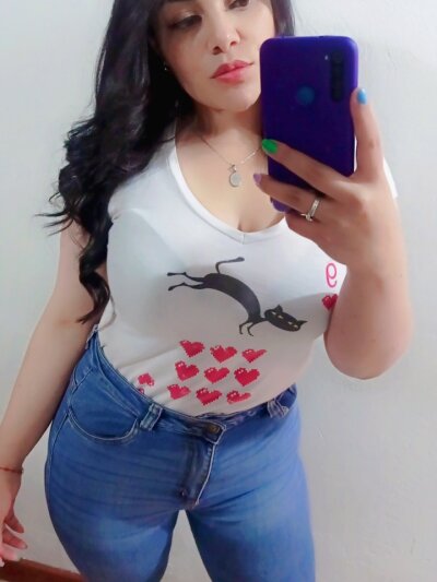 lalita_cherry 🏛 nude webcam chat