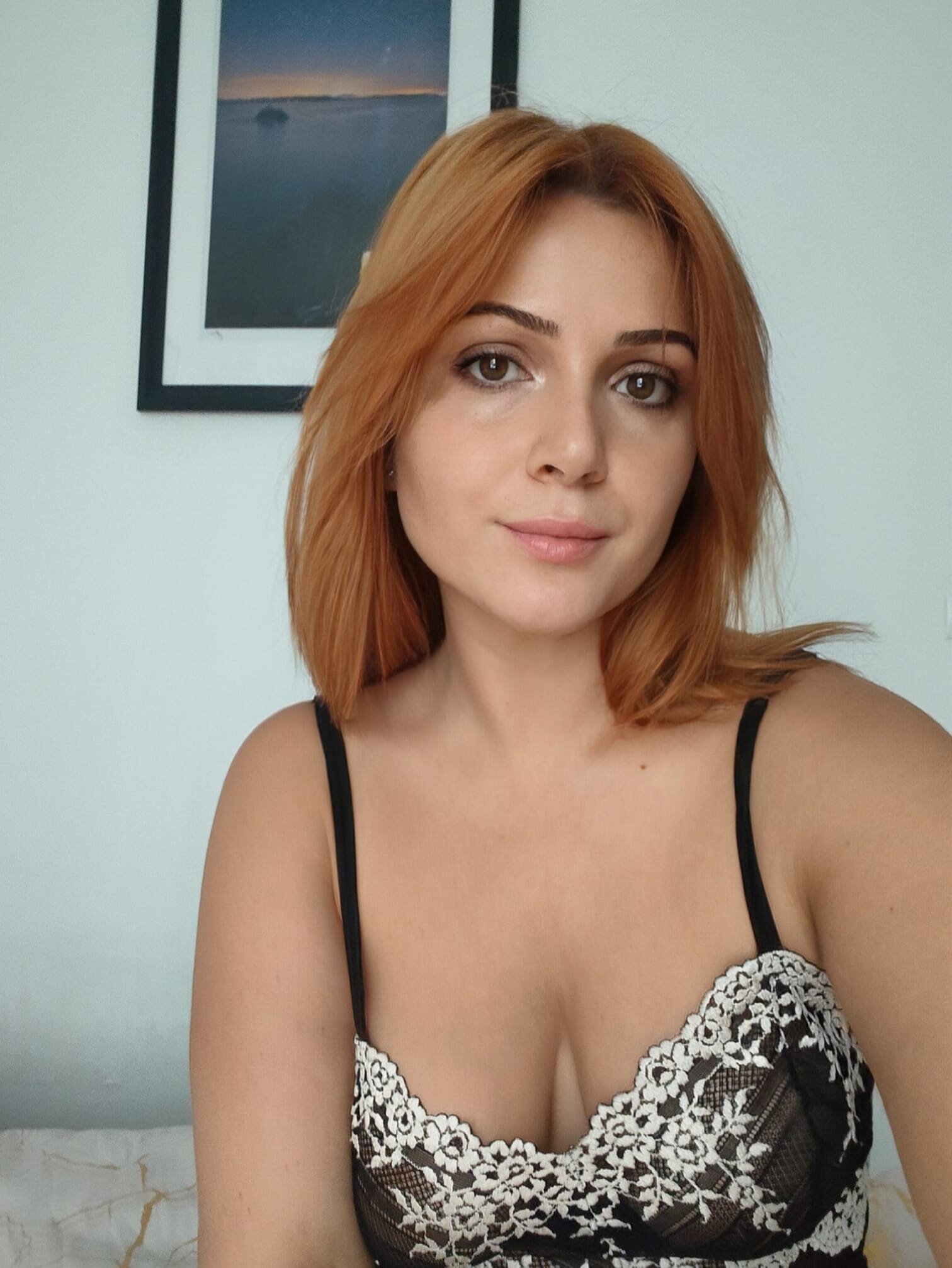 SophieMist