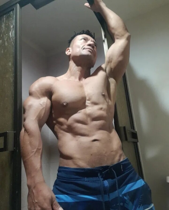 ken_muscle