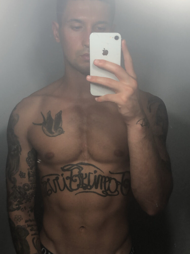 npcnone from stripchat