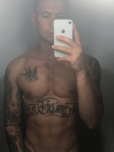 Npcnone Male Skinny Free Cam Striptease