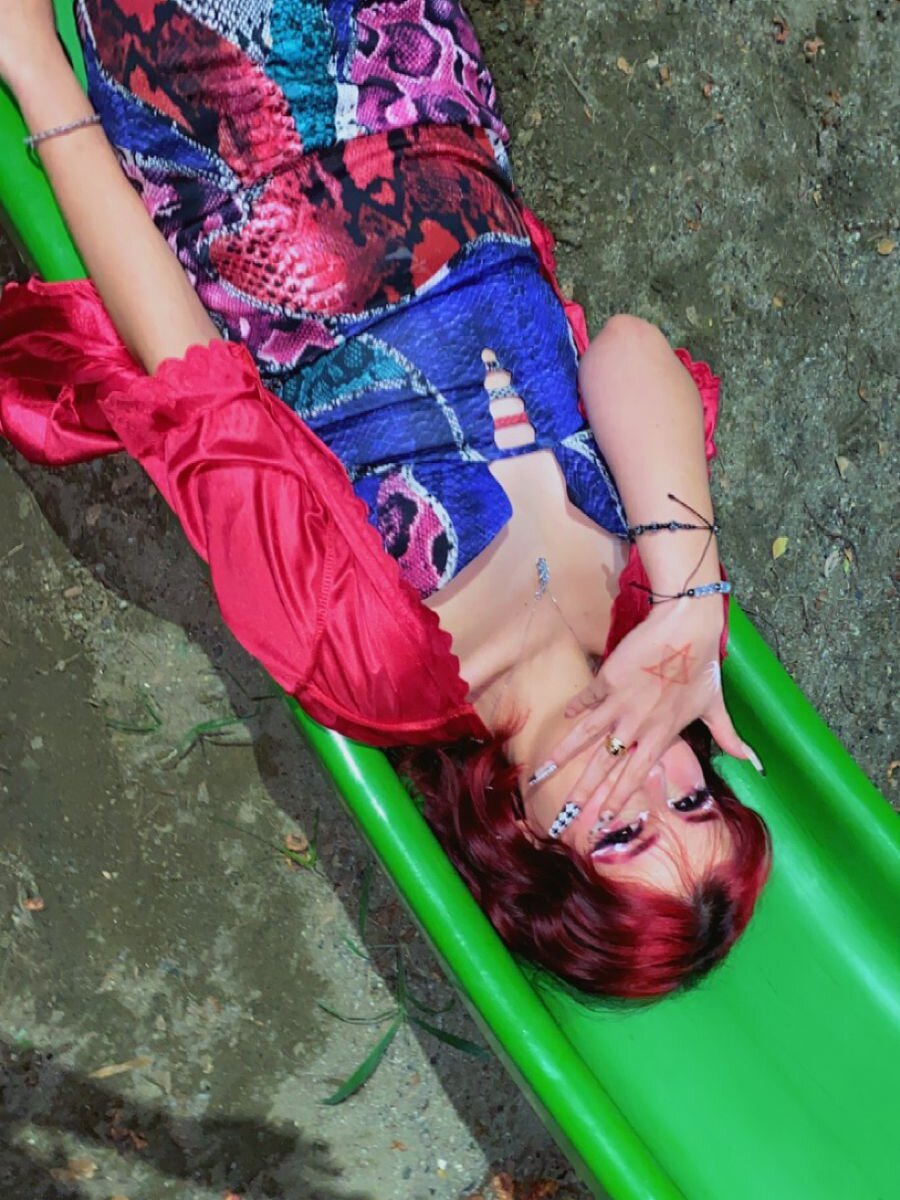 stripchat starbaby__ webcam profile pic via livesexbbwcams.com