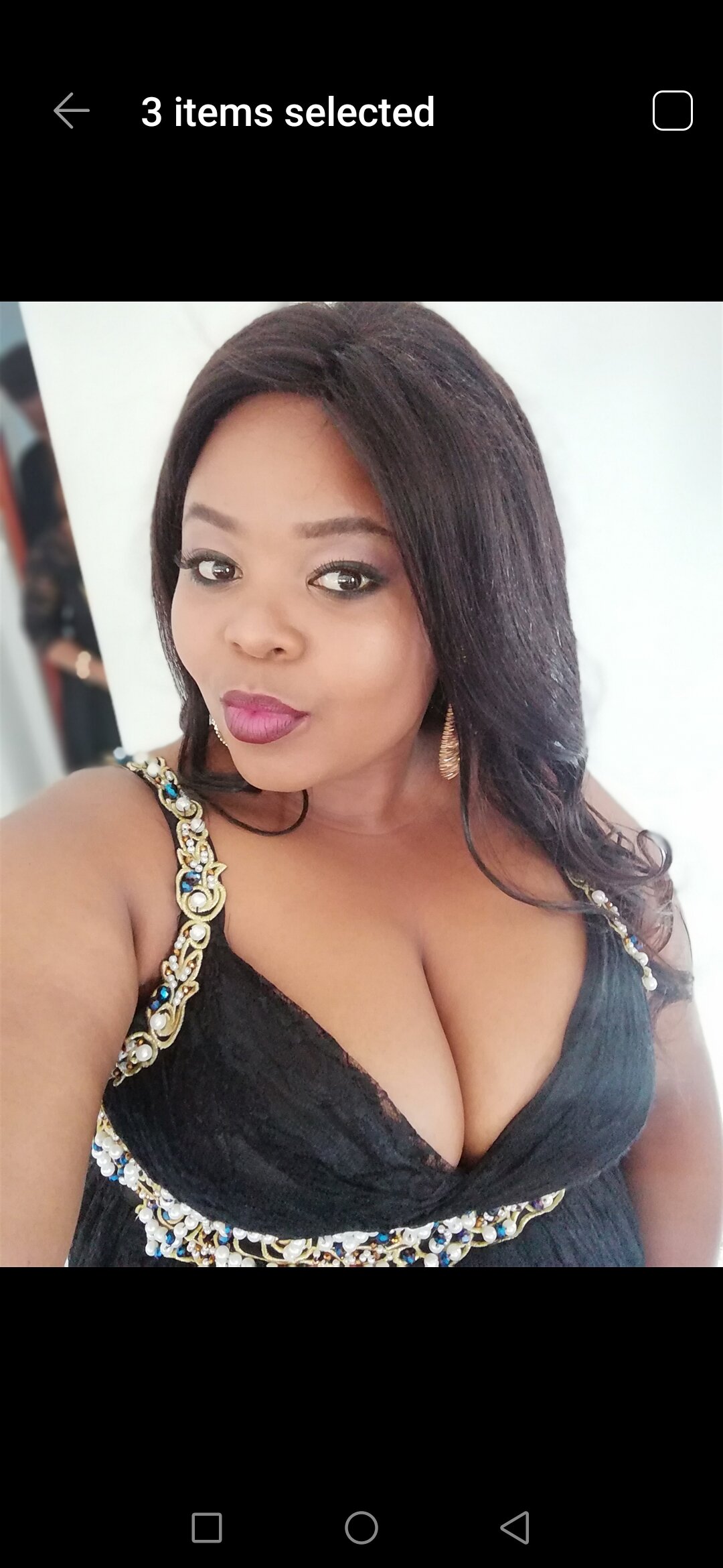 White_Angel_xx