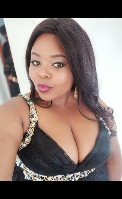 White_Angel_xx