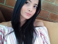 Stacey_Quinn's Offline XXX Chat