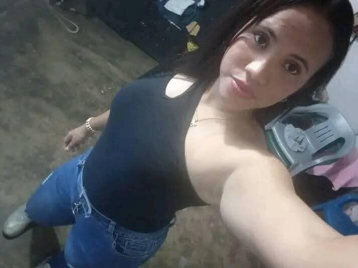 nicayujo from stripchat