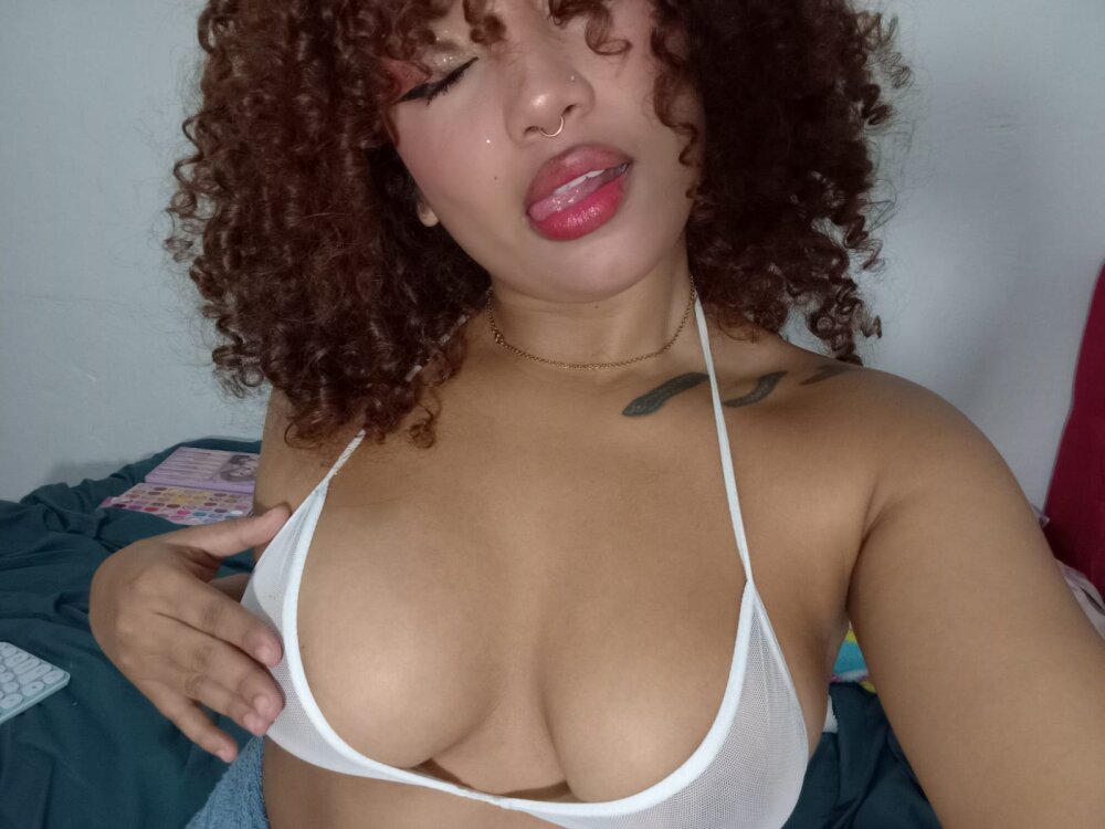 Alice_Sweet_Dirty