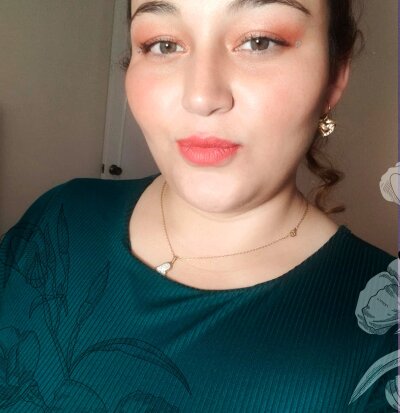 Cataleya_hot26 Avatar