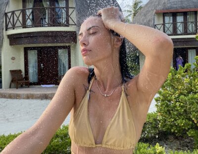 EmilyShak 🏀 free webcam