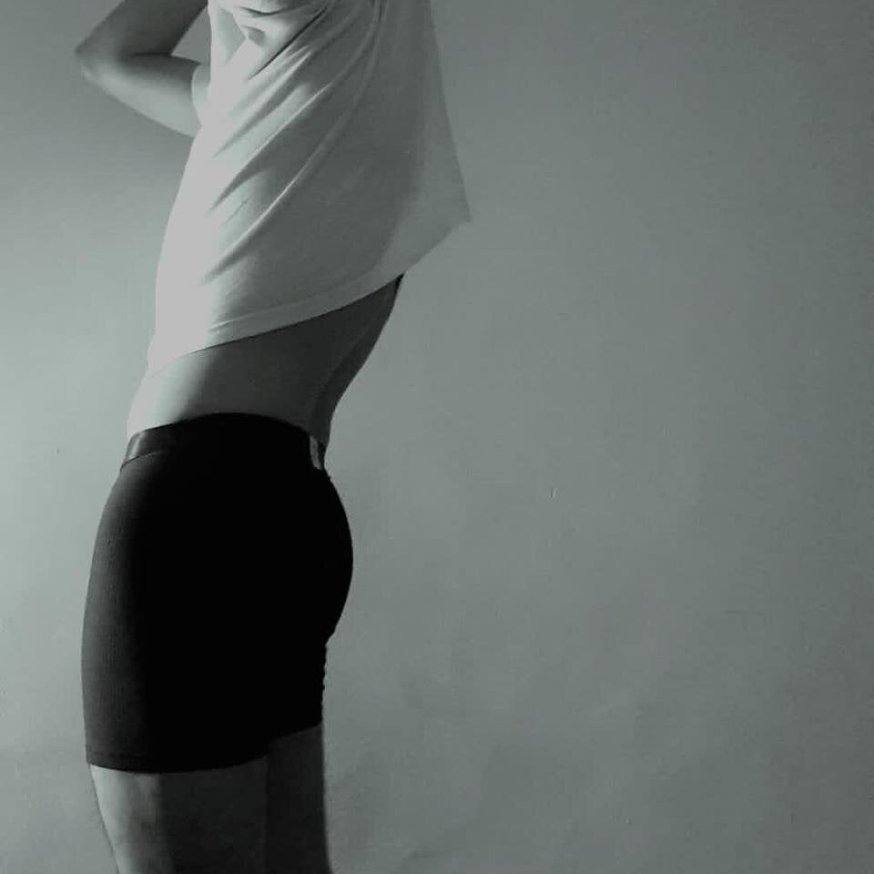 altonmanson from stripchat