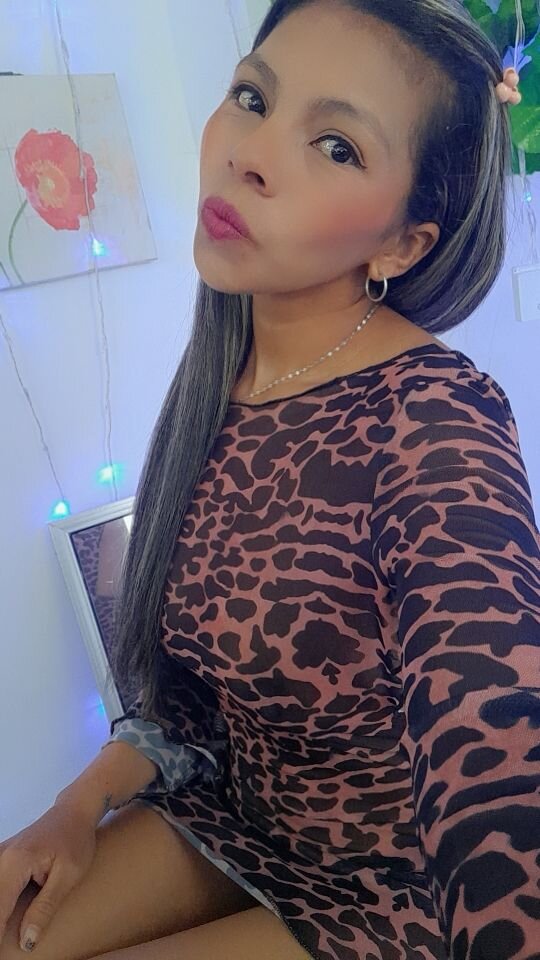 amiradulce