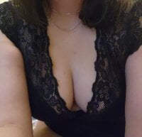 SpicyDuoX's webcam live show