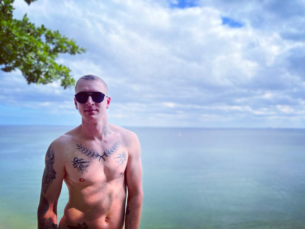 Chat XXX offline de KosmosBm