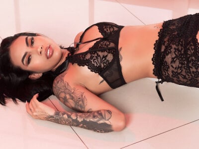 VenusEvans1 - Stripchat Best Blowjob Cam2cam Girl 