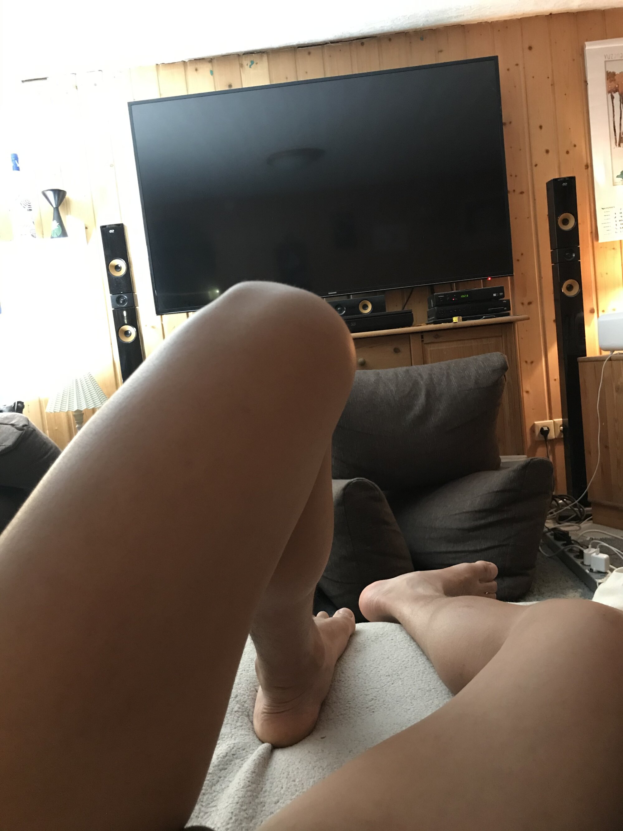 Anycum