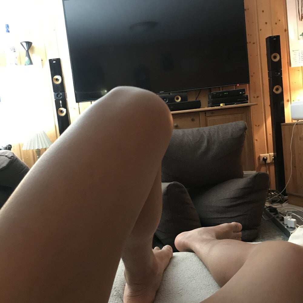 Anycum