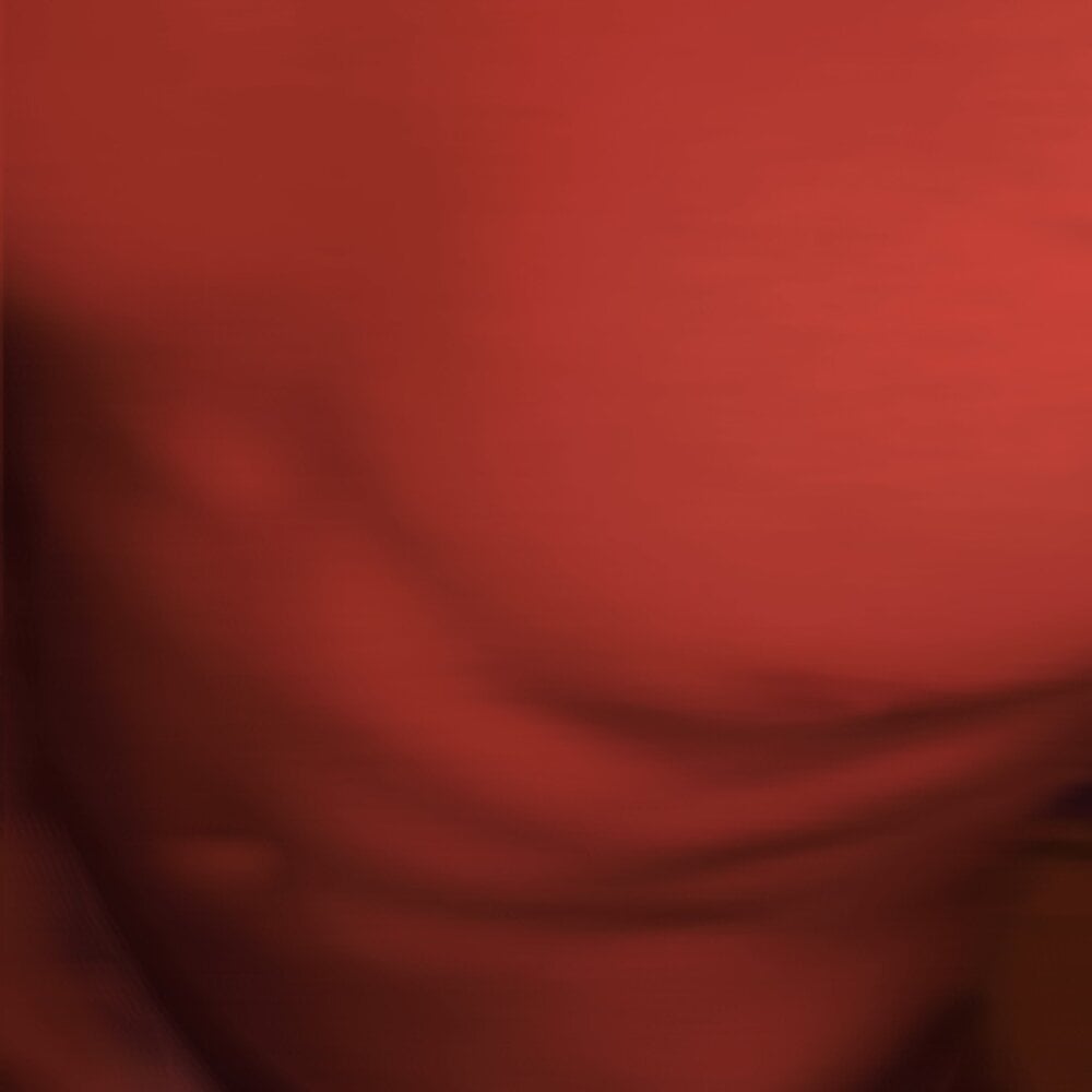 elflacojunnior