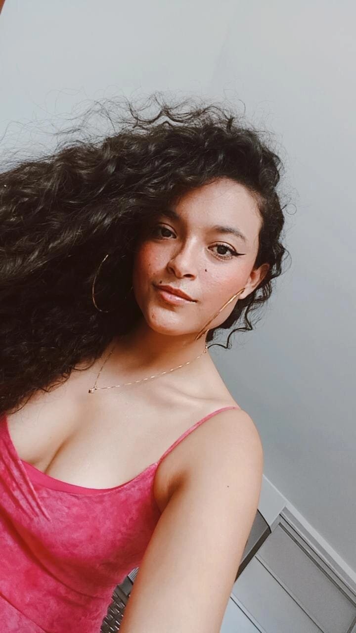 rizos_olsonn